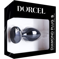6073100-Image 7-DIAMOND PLUG-BLACK-S-DORCEL-2000X2000
